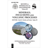Minerals, Inclusions and Volcanic Processes