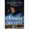Honest Secrets