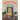 The Elevator on 74th Street
