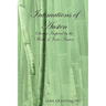 Intimations of Austen