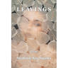 Leavings