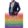 To Live and Love Well: The true story of a gay man's struggle with poverty, abuse, and excommunication from the Mormon Church.