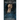 Death before Dawn