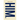Him