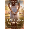 Homecoming Queen: Heartbreak and the healing power of love