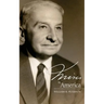 Mises In America