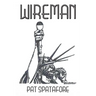 Wireman