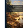 The Battle of Lexington