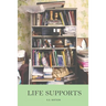 Life Supports