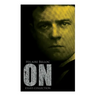 On (Essays Collection): On Nothing and Kindred Subjects, On Everything, On Anything, On Something, On