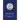 Western New York Lodge of Research: Books of Transactions 1983-2013