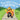 Billy Wheely's Outdoor Adventure: The Origin Story of Clean & Krawl: The Origin Story of Clean & Krawl: The Origin Story of the Clean &
