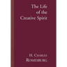 The Life of the Creative Spirit