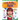 Look At Me I'm Learning Hindi: A Story For Ages 3-6