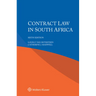 Contract Law in South Africa