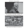 The Winona Letters - Book Two