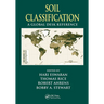 Soil Classification