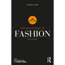 The Psychology of Fashion