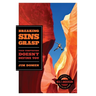 Breaking Sin's Grasp: Your Temptation Doesn't Define You
