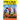 The Pumpkin Patch Puzzle