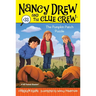 The Pumpkin Patch Puzzle
