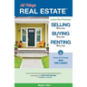 All Things REAL ESTATE: Selling, Buying, Renting