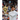 Wimbledon 2023: The Official Story of the Championships