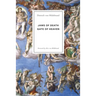 Jaws of Death: Gate of Heaven