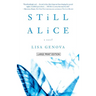 Still Alice