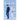 Cinderella Is Faking It: Alternative Cover