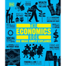 The Economics Book