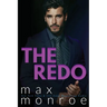 The Redo