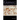 Games of the North American Indians, Volume 2: Games of Skill