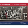"Government" - The Biggest Scam in History... Exposed!