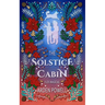 The Solstice Cabin