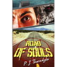Road of Souls