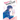 Diary of a Female Lead: Shujinkou Nikki Vol. 1