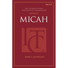 Micah (ITC)