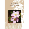 Kuan Yin