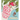 The Man in the Tree and the Brand New Start Storybook: A True Story about Zacchaeus and the Difference Knowing Jesus Makes