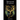 Illuminated Creatures: Winner of the 2022 New Women's Voices Competition