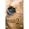 A Treasury of Guidance For the Muslim Striving to Learn his Religion: Sheikh Muqbil Ibn Haadee al-Waadi'ee: Statements of the Guiding Scholars Pocket