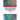 Taiwan, the United States, and the Hidden History of the Cold War in Asia: Divided Allies