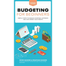 Budgeting for Beginners
