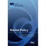 Marine Policy