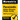 Paramedic Exam Secrets Study Guide: Paramedic Test Review for the Nremt Paramedic Exam