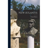 New Atlantis