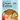 The Complete Clean Eating Cookbook: 200 Fresh Recipes and 3 Easy Meal Plans for a Healthy Diet