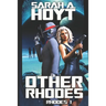 Other Rhodes