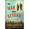 The Man from Beyond
